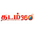 FUs8rVQ84uU-channel-avatar-Thadam 360