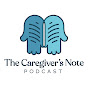 The Caregiver’s Note logo