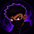 4Zdt7VoFZzA-channel-avatar-Ciarix