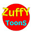 UYVrvGdUNZo-channel-avatar-Zuffy Toons