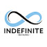 R-N9uMhWddM-channel-avatar-Indefinite Reviews 