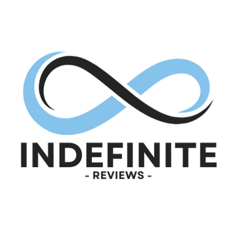 Indefinite Reviews 