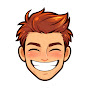 GUMY Art Avatar