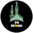 702RdB2Gu3w-channel-avatar-Ummah Galaxy