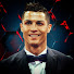 FysJIZm3TGo-channel-avatar-SNAS Football