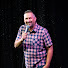 eU16DnZbnIE-channel-avatar-JOSH NELSON COMEDY