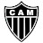 Canal Clube Atlético Mg