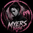 aFSPpi9OJ70-channel-avatar-Myers Babe