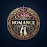YWvokabByns-channel-avatar-Classic Romance