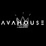 kkO5xbl-0xE-channel-avatar-AVAHOUSE