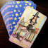 ftEYbnSscXs-channel-avatar-Tarot-T - تاروت.تى