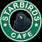 STARBIRDS CAFE
