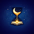 akhvXiAguf0-channel-avatar-Storie del Tempo che Dorme