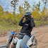 aEF8EWtZ7Jw-channel-avatar-Kulagin the Hooligan