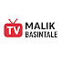 m8pYipmKr6o-channel-avatar-Malik Basintale TV and Side Politics