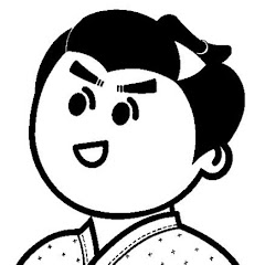 【公式】中ゼミチャンネル