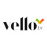 NFDKsn5tgTE-channel-avatar-Vello