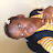 @Trizer123