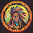 Native American Spirit Music