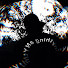 LyiIQNxBKP0-channel-avatar-Swotek