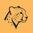 JoRm0JGFGY8-channel-avatar-Wild World Studio