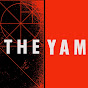 The YAM