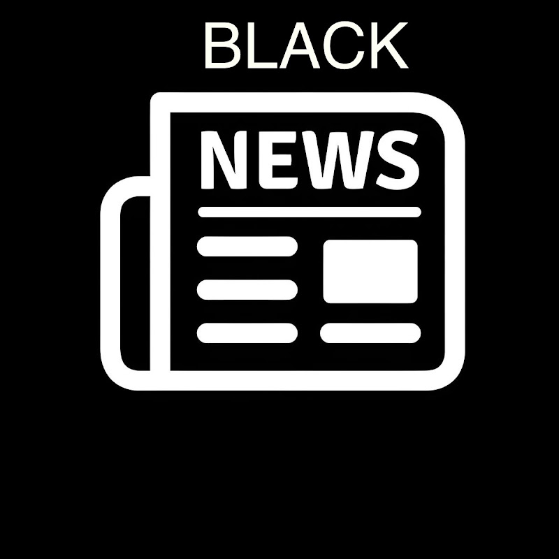 Black News