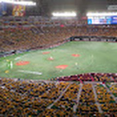 妖怪ウォッチ好き