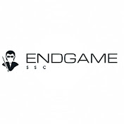 Endgame SSC