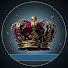 3zkjbBjwCdk-channel-avatar-Okruchy imperiów