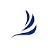 FI5wxo3bhCY-channel-avatar-Avion Growth