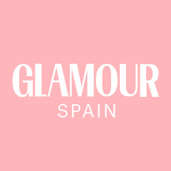 Glamour España