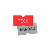 Tech Abroad