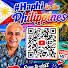 Rrrqr_GCH1s-channel-avatar-#Haphi in the Philippines