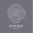 n4qOMG6J3Ms-channel-avatar-KINFOLK CARPENTRY