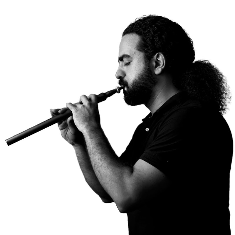 Ahmad Mohamadiyan