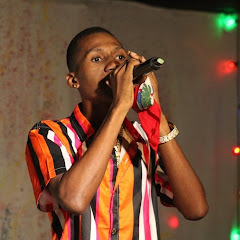 Jaguar _  mizik 🎶 