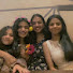 TirWw9ruTBY-channel-avatar-Four Baddies.