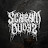 @ScreamDudes_metal