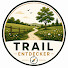 Di9Y0yq-j2s-channel-avatar-TrailEntdecker