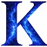 YfZ5ByUzZlc-channel-avatar-poptforming