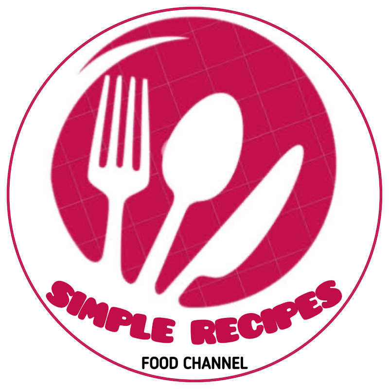 Simple Recipes
