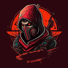 APP_X_LEGEND