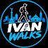 Lf8Tu_l9mso-channel-avatar-Ivan Walks