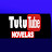 TUTUTUBE REALITIES AND NEWS