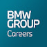 uq6FHPyTmc4-channel-avatar-BMW Group Careers