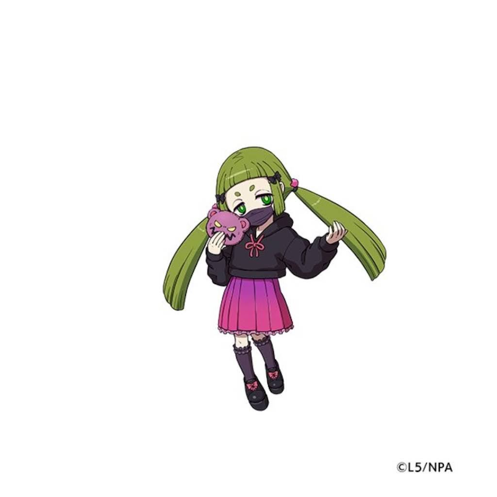 『みかよ』 YouTube