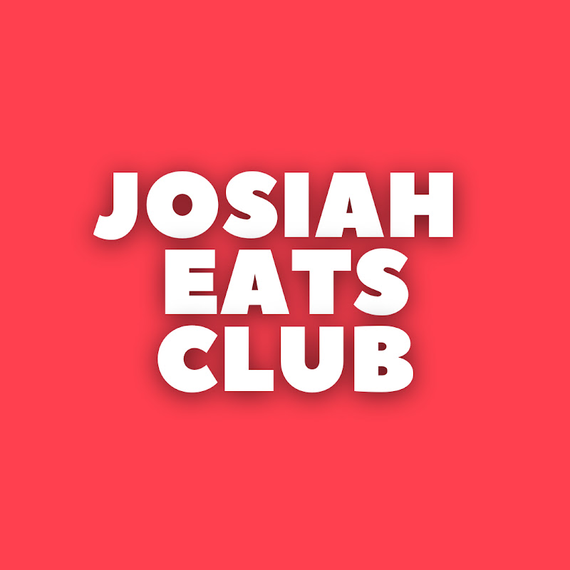 Josiah Cafiero