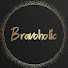 8At8XonMdh0-channel-avatar-Bravoholic