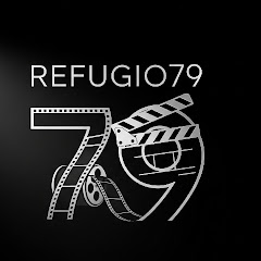 Refugio79